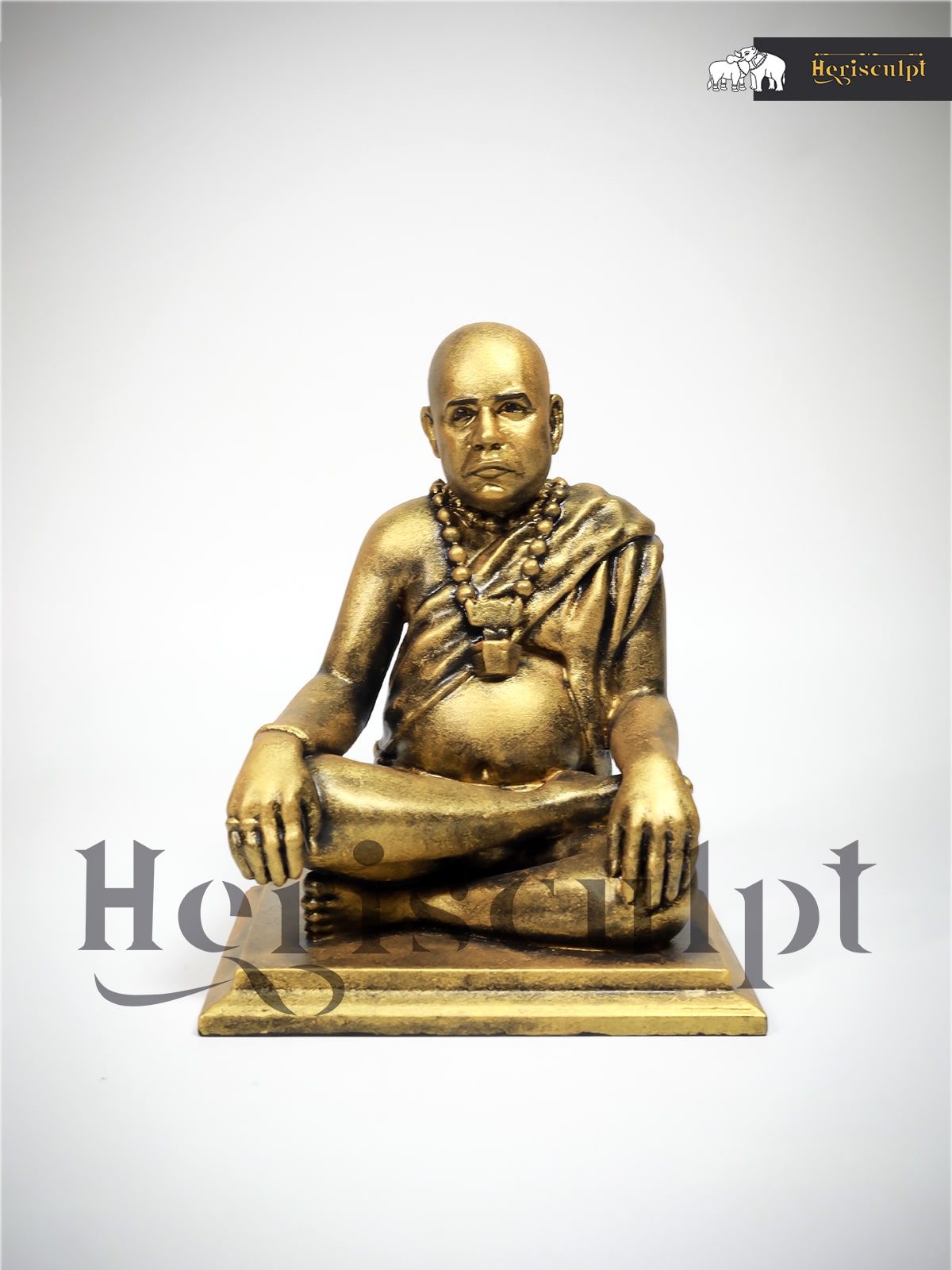 Kuzhandai Ananda Swamigal: The Child Prodigy of Spiritual Wisdom